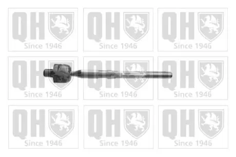 QR3645S Рульова тяга QUINTON HAZELL підбір по vin на Brocar