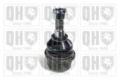 QSJ3272S Шарова опора QUINTON HAZELL подбор по vin на Brocar