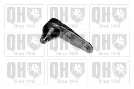 QSJ814S Шарова опора QUINTON HAZELL підбір по vin на Brocar