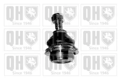 QSJ972S Шарова опора QUINTON HAZELL подбор по vin на Brocar