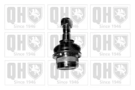 QSJ999S Шарова опора QUINTON HAZELL підбір по vin на Brocar