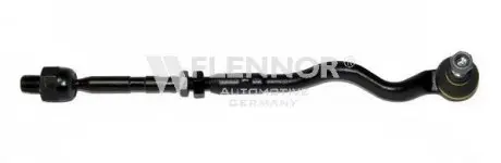 FL503A Рульова тяга Flennor підбір по vin на Brocar
