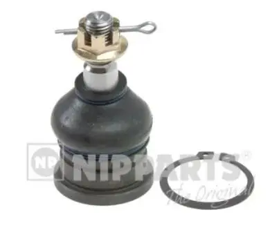 J4882009 Шарова опора NIPPARTS подбор по vin на Brocar