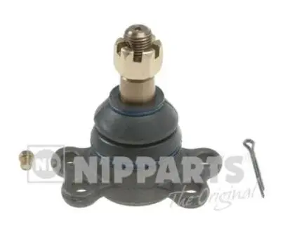 J4889000 Шарова опора NIPPARTS підбір по vin на Brocar