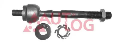 FT1299 Рульова тяга AUTLOG підбір по vin на Brocar