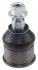 Опора кульова (передня/знизу) Honda Accord 03- 220485