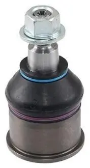 220485 Опора кульова (передня/знизу) Honda Accord 03- A.B.S. підбір по vin на Brocar