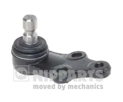 N4860525 Кульова опора NIPPARTS підбір по vin на Brocar