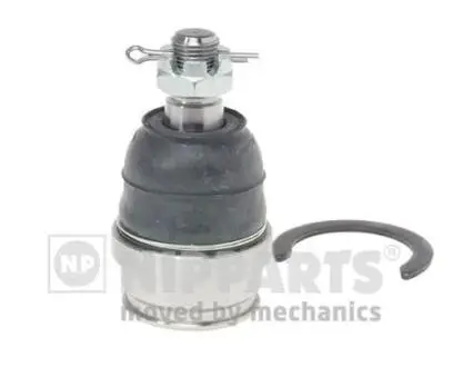 N4862052 Кульова опора NIPPARTS підбір по vin на Brocar