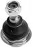 Кульова опора Peugeot 307 308 3008 c4 b9 2009- 220363