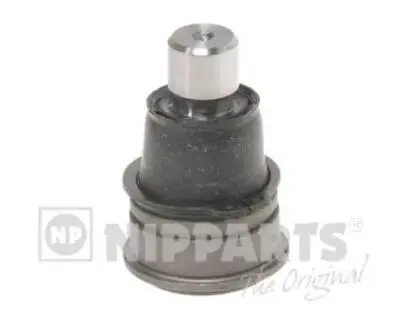N4861044 Шарова опора NIPPARTS подбор по vin на Brocar