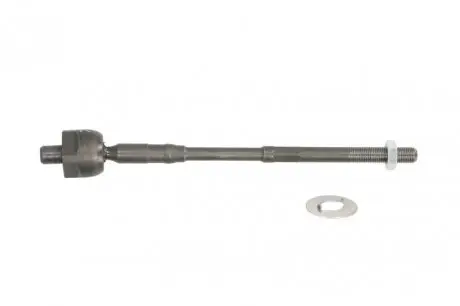 I31049YMT Рульова тяга YAMATO підбір по vin на Brocar