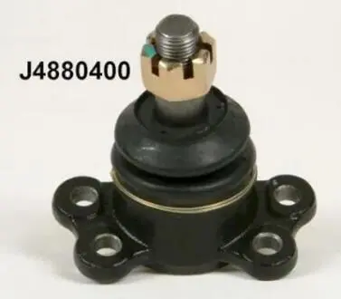J4880400 Шарова опора NIPPARTS підбір по vin на Brocar