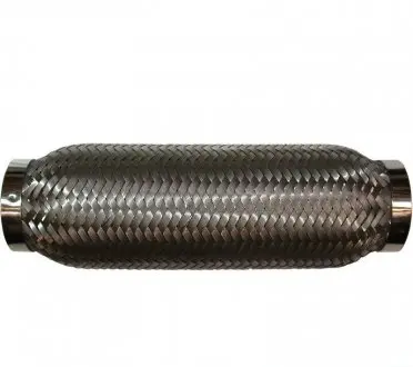 9924203100 Гофр 50*230 JP GROUP підбір по vin на Brocar