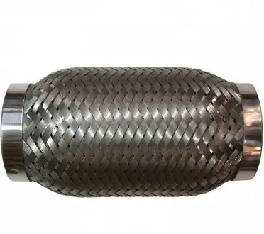 9924203200 Гофра глушника 55*150 JP GROUP підбір по vin на Brocar