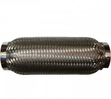 9924203300 Гофр 55*220 JP GROUP підбір по vin на Brocar
