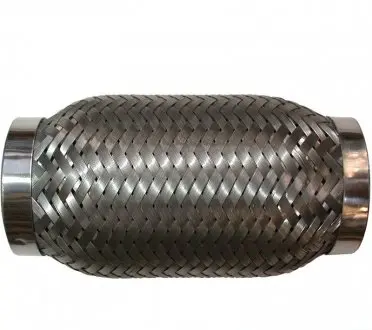 9924203500 Гофр 60*150 JP GROUP підбір по vin на Brocar