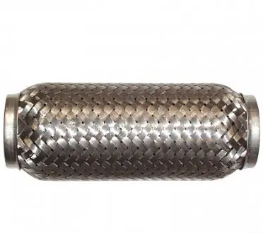 9924101000 Гофр 51*190 JP GROUP підбір по vin на Brocar