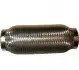 Гофр 54*200 9924202000