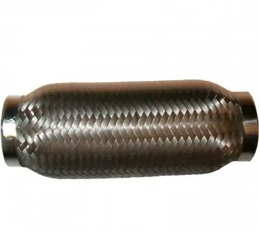 9924202000 Гофр 54*200 JP GROUP підбір по vin на Brocar