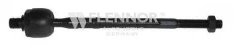FL853C Рульова тяга Flennor підбір по vin на Brocar