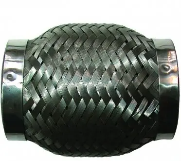 9924200500 Гофр 51*100 JP GROUP підбір по vin на Brocar