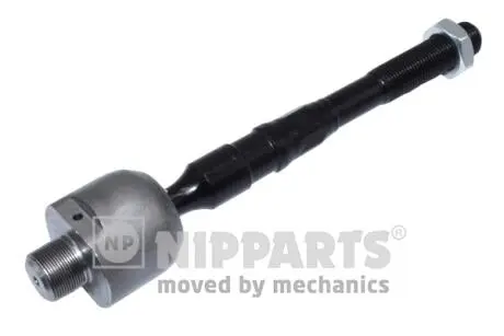 N4841044 Рульова тяга NIPPARTS підбір по vin на Brocar