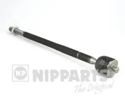 N4845028 Рульова тяга NIPPARTS підбір по vin на Brocar