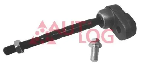 FT1270 Рульова тяга AUTLOG підбір по vin на Brocar