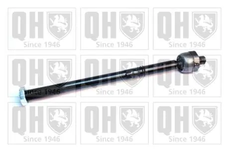 QR4022S Рульова тяга QUINTON HAZELL підбір по vin на Brocar