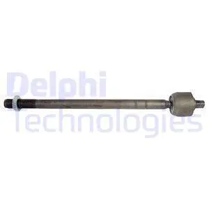 TA2521 Рульова тяга DELPHI підбір по vin на Brocar