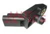 Датчик тиску AS4970