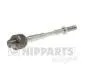 N4841052 Рульова тяга NIPPARTS підбір по vin на Brocar