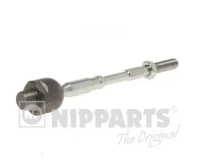 N4841052 Рульова тяга NIPPARTS підбір по vin на Brocar