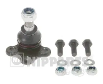 N4861041 Шарова опора NIPPARTS подбор по vin на Brocar