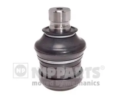 N4865018 Шарова опора NIPPARTS подбор по vin на Brocar