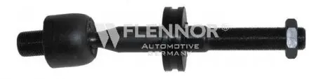 FL562C Рульова тяга Flennor подбор по vin на Brocar