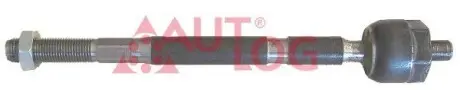 FT1236 Рульова тяга AUTLOG підбір по vin на Brocar