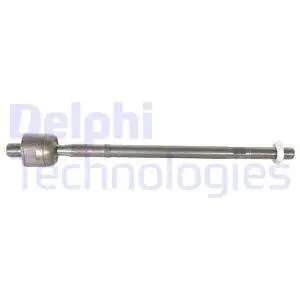 TA2007 Рульова тяга DELPHI підбір по vin на Brocar