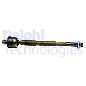 TA2073 Рульова тяга DELPHI подбор по vin на Brocar