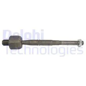 TA2324 Рульова тяга DELPHI підбір по vin на Brocar