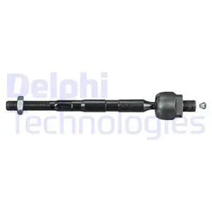 TA2349 Рульова тяга DELPHI підбір по vin на Brocar