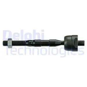 TA2388 Рульова тяга DELPHI подбор по vin на Brocar