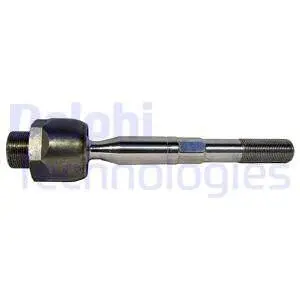 TA2401 Рулевая тяга DELPHI підбір по vin на Brocar