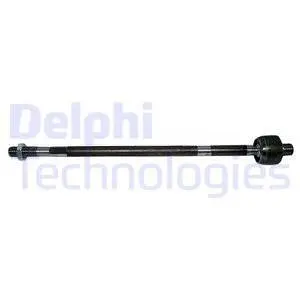 TA2462 Тяга рульова DELPHI підбір по vin на Brocar