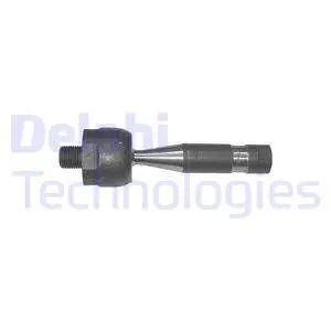 TA1644 Рулевая тяга DELPHI подбор по vin на Brocar