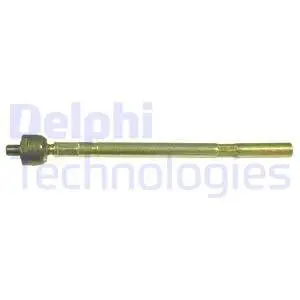 TA1776 Тяга рульова DELPHI підбір по vin на Brocar