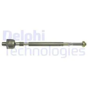 TA1800 Рульова тяга DELPHI підбір по vin на Brocar