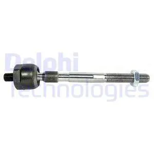 TA2331 Тяга рульова DELPHI підбір по vin на Brocar