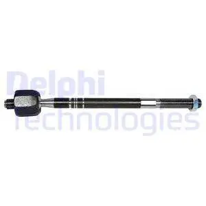 TA2391 Рулевая тяга DELPHI подбор по vin на Brocar